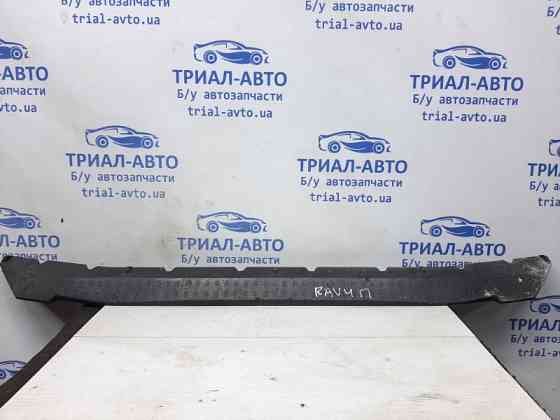 Абсорбер переднего бампера Toyota RAV 4 2005-2012 5261842010 (Арт. 30321) Киев