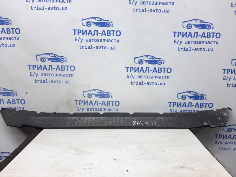 Абсорбер переднего бампера Toyota RAV 4 2005-2012 5261842010 (Арт. 30321) Киев - изображение 1