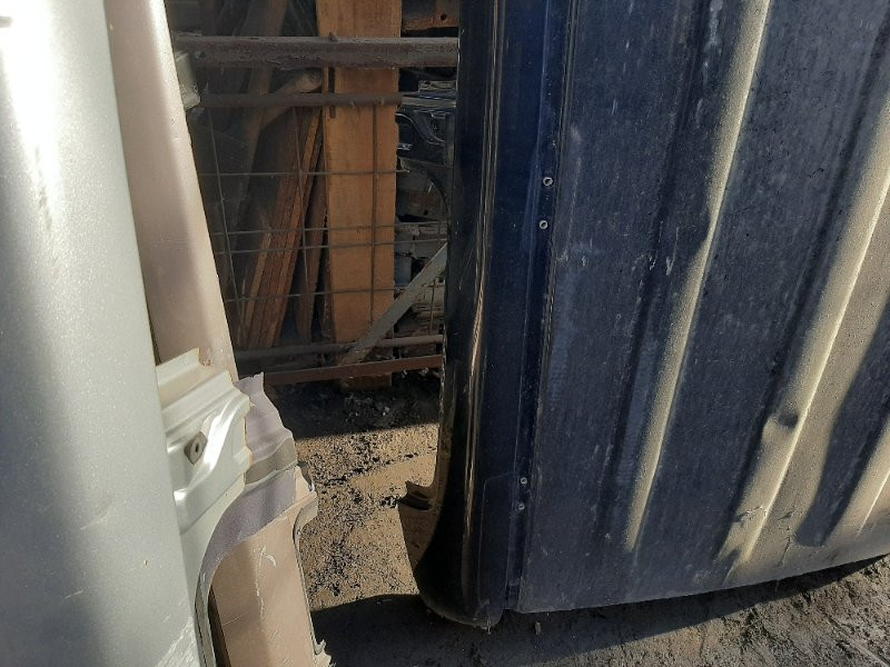 Крыша Toyota Prado 2002-2009 6311160500 (Арт. 11187) Киев - изображение 7