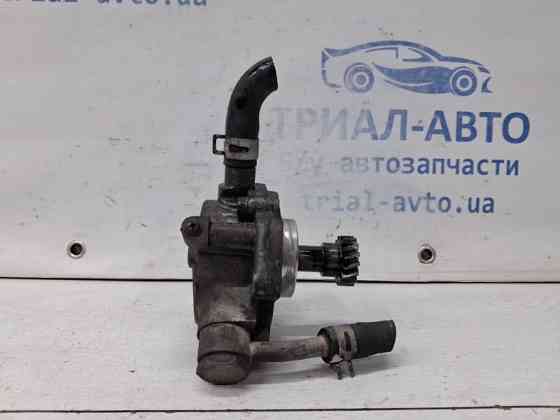 Насос вакуумный Mitsubishi L200 2006-2015 2020A002 (Арт. 67262) Київ