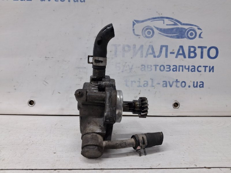 Насос вакуумный Mitsubishi L200 2006-2015 2020A002 (Арт. 67262) Київ - зображення 1