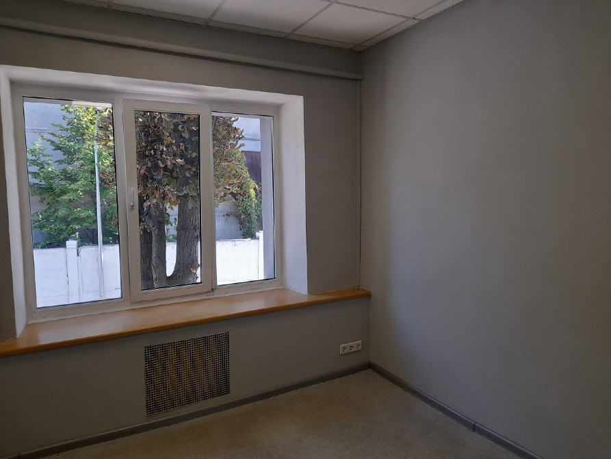 Офісне приміщення 11 кв. від власника! Велика Кільцева 4а/АШАН Киев - изображение 1