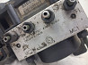 Блок abs Nissan Note 2005-2013 476609U16B (Арт. 84548) Київ