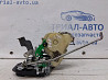 Замок двери передний правый Kia Sorento BL 2.5 DIESEL D4CB 2002 (б/у) Киев