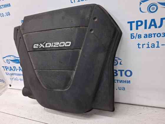 Декоративная крышка ДВС SsangYong Korando 2010-2019 6710100814 (Арт. 68603) Київ