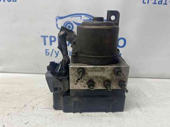 Блок abs Mitsubishi Pajero Sport K9 2.5 DIESEL 4D56 1996 (б/у) Киев