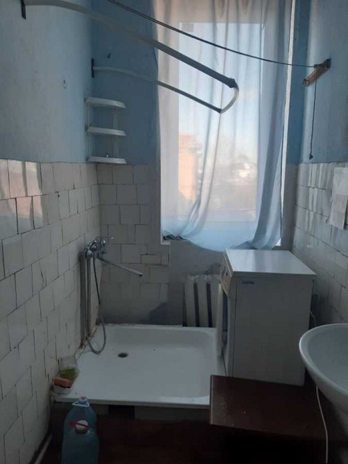 долгосрочная аренда 2-к квартира Одесса, Приморский, 6000 грн./мес. Одеса - зображення 3