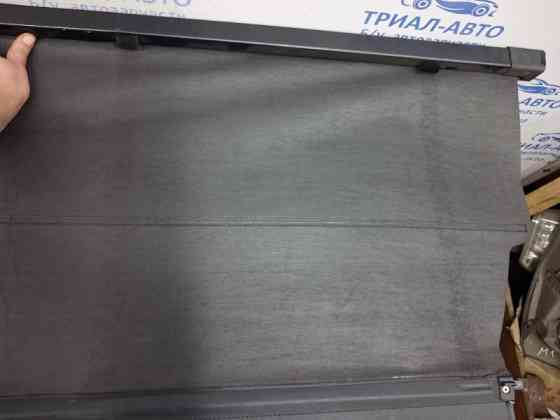 Шторка багажника Mazda CX 7 2006-2012 EG216834XA02 (Арт. 61854) Київ