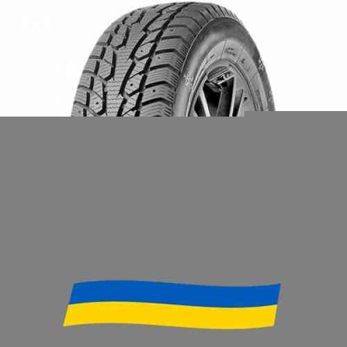 225/45 R17 Torque TQ023 94H Легкова шина Київ