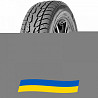 225/45 R17 Torque TQ023 94H Легкова шина Київ