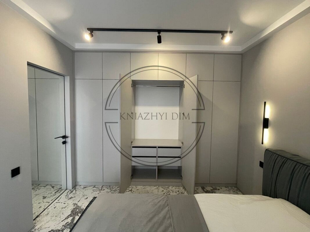 Продаж 1-кімнатної квартири в ЖК Нова Англія. № 21145052 Київ - зображення 6