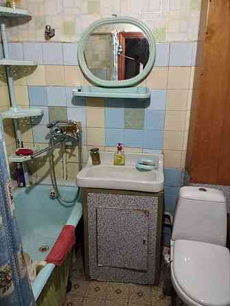 долгосрочная аренда 1-к квартира Киев, Днепровский, 9400 грн./мес. Київ