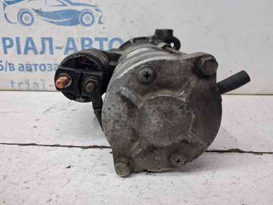 Стартер Mitsubishi Pajero Wagon 2006-2022 1810A050 (Арт. 87562) Киев