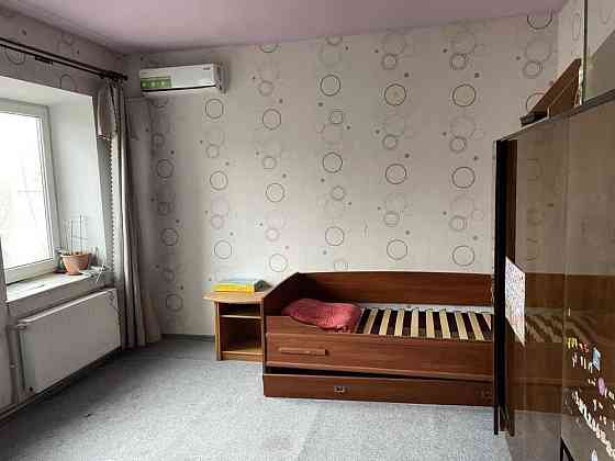 продажа 2-к квартира Днепр, Чечеловский, 21900 $ Дніпро