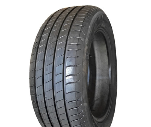 235/60 R18 Michelin Primacy 4 103V Легкова шина Київ - зображення 7