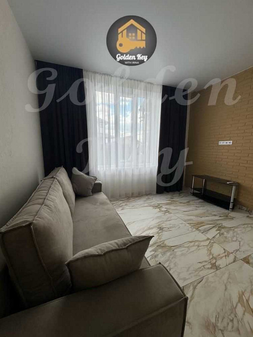 долгосрочная аренда 4-к дом Бориспольский, Гора, 1250 $/мес.  - зображення 5