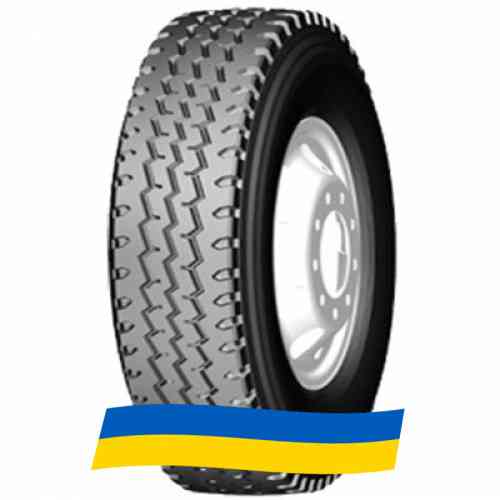 8.25 R16 Antyre TB877 128/124M Универсальная шина Київ