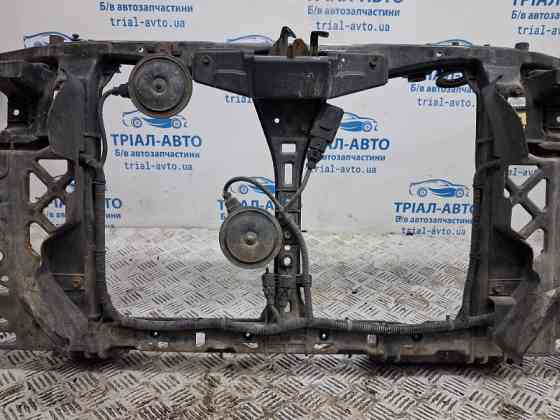 Панель передняя Kia Ceed ED 1.6 DIESEL D4FB 2006 (б/у) Київ