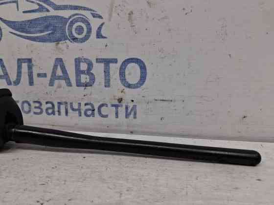 Антенна Mitsubishi Lancer 2007-2017 8723A122 (Арт. 60253) Київ