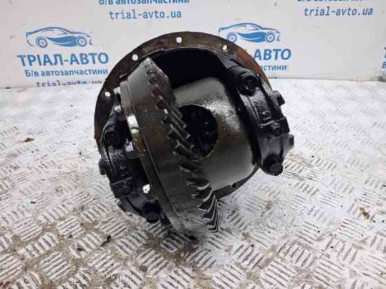 Редуктор задний Kia Sorento BL 2.5 DIESEL D4CB 2002 (б/у) Киев