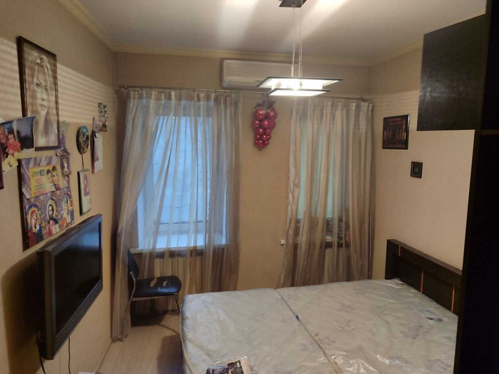 продажа 3-к часть дома Днепр, Чечеловский, 29000 $ Дніпро - зображення 7