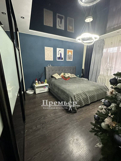 Продам двокімнатну квартиру Одесса - изображение 2