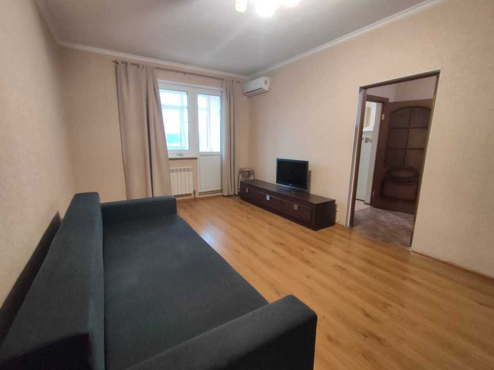 долгосрочная аренда 1-к квартира Киев, Оболонский, 14000 грн./мес. Київ - зображення 8