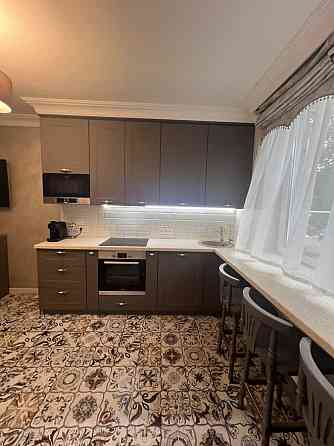 продажа 1-к квартира Киев, Подольский, 102000 $ Киев