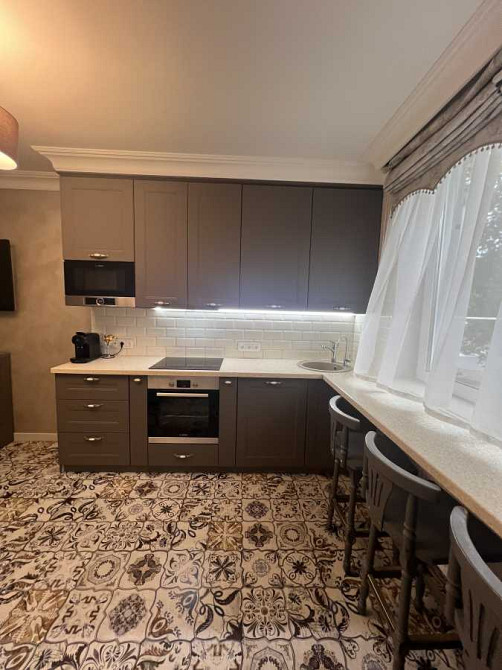 продажа 1-к квартира Киев, Подольский, 102000 $ Киев - изображение 1