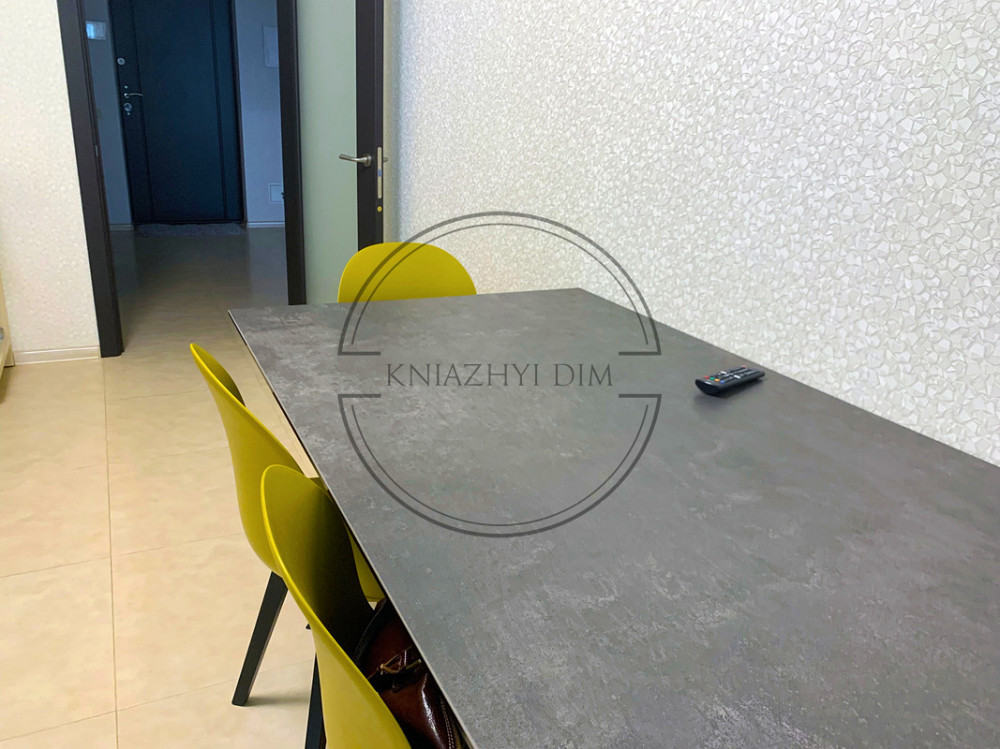 Оренда відмінної 1 кім.кв. на Осокорках. Код Об'єкта: № 11196578 Київ - зображення 12