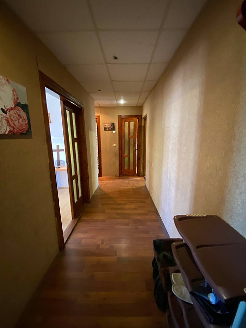 Продається 3 кімнатна квартира на Північному Ровно - изображение 7