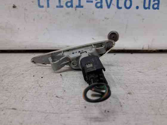 Повторитель поворотника левый Mazda 6 2007-2013  (Арт. 69752) Київ