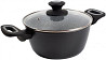 Каструля Riley&Tailor Modern 207620 2.5 л 20 см Киев
