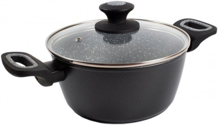 Каструля Riley&Tailor Modern 207620 2.5 л 20 см Киев - изображение 1