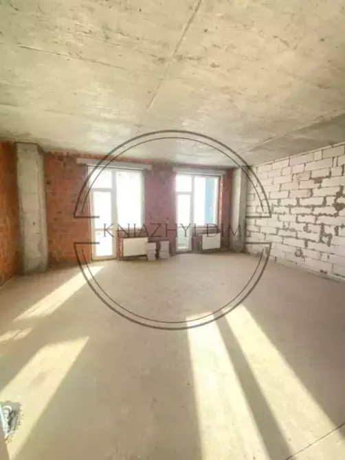 Продається 2 кімнатна квартира в  ЖК "WEST HOUSE" КОД 21145791 Київ - зображення 7