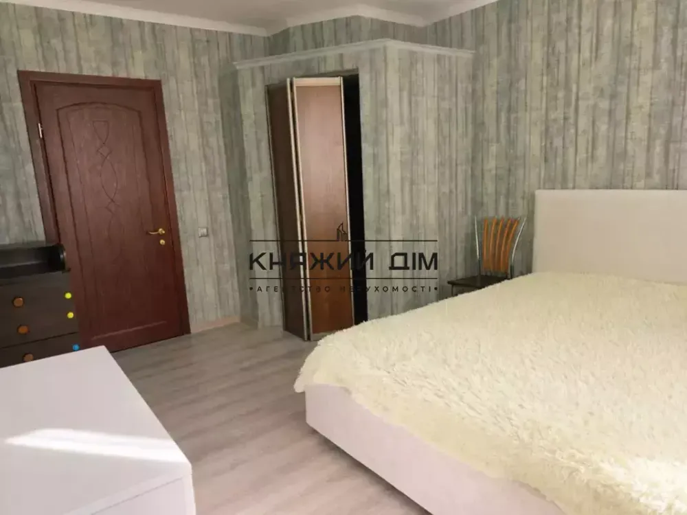 Оренда 2 кімнатна квартира м. Бориспільська КОД 11205010 Київ - зображення 4