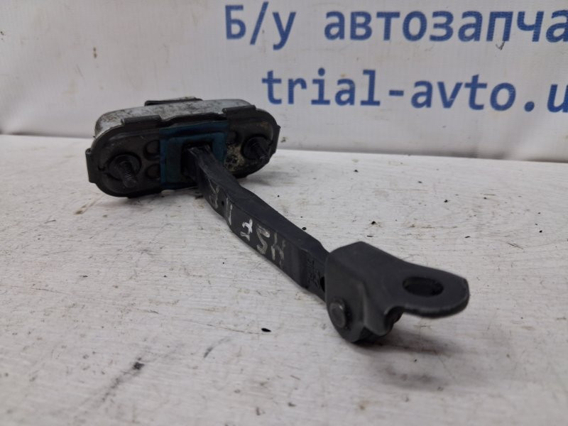 Ограничитель двери передний правый Hyundai Santa fe 2012-2019 793902W010 (Арт. 78079) Киев - изображение 3