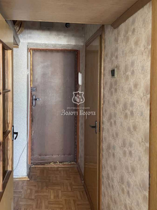 продажа 1-к квартира Киев, Оболонский, 28000 $ Київ - зображення 8