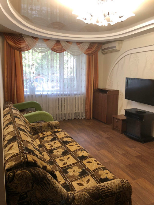 Сдам 2-х. ком.кв.ул. Рабочая 164 А Дніпро - зображення 1