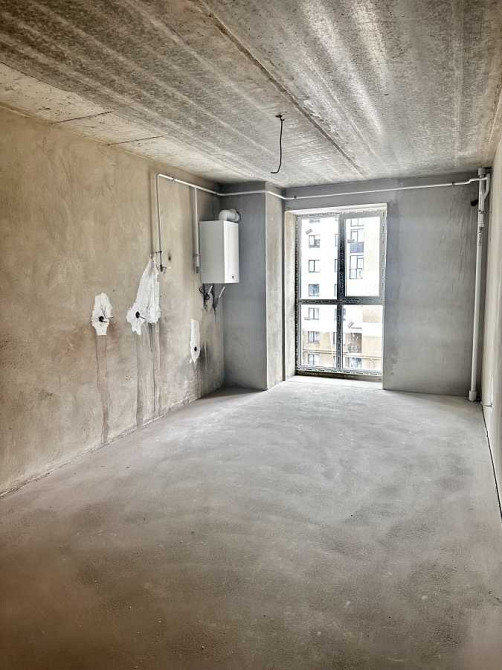 продажа 2-к квартира Луцк, 57000 $ Луцьк - зображення 2