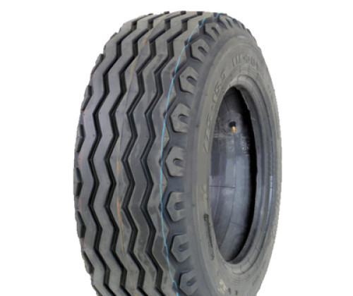 500/50 R17 Росава IM-301 149A8 Сільгосп шина Київ - зображення 10