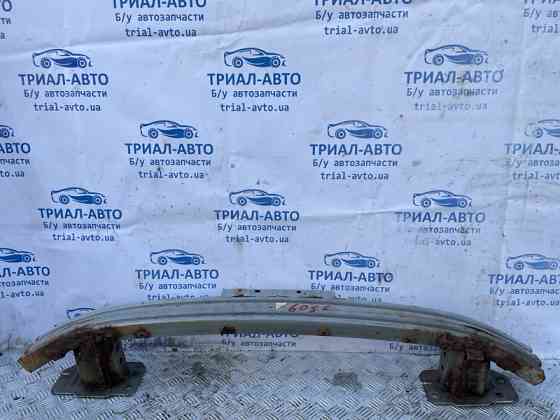 Усилитель бампера задний Ford Fusion USA 2013-2020 DG9Z17906A (Арт. 72423) Київ