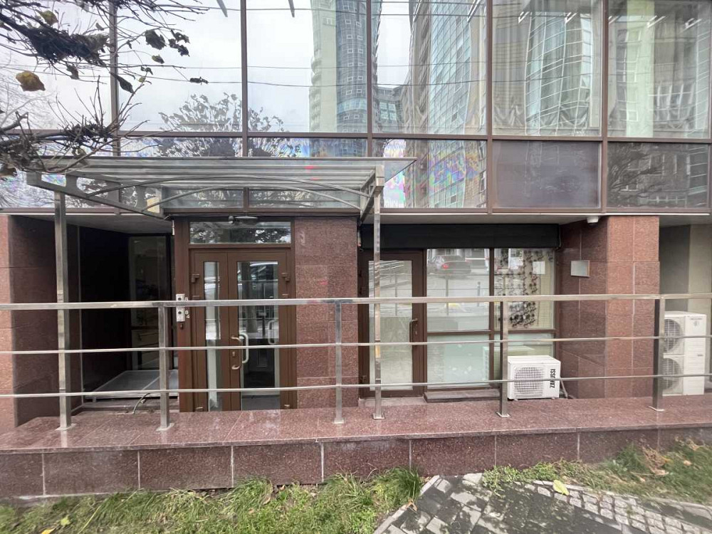 долгосрочная аренда объект сферы услуг Киев, Печерский, 1000 $/мес. Киев - изображение 2