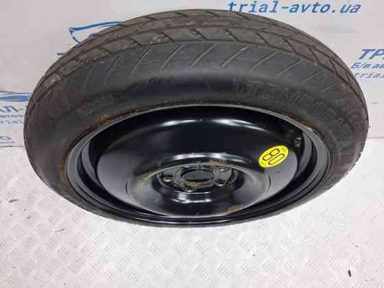 Докатка Toyota Avensis 2002-2010 426110F030 (Арт. 71215) Київ