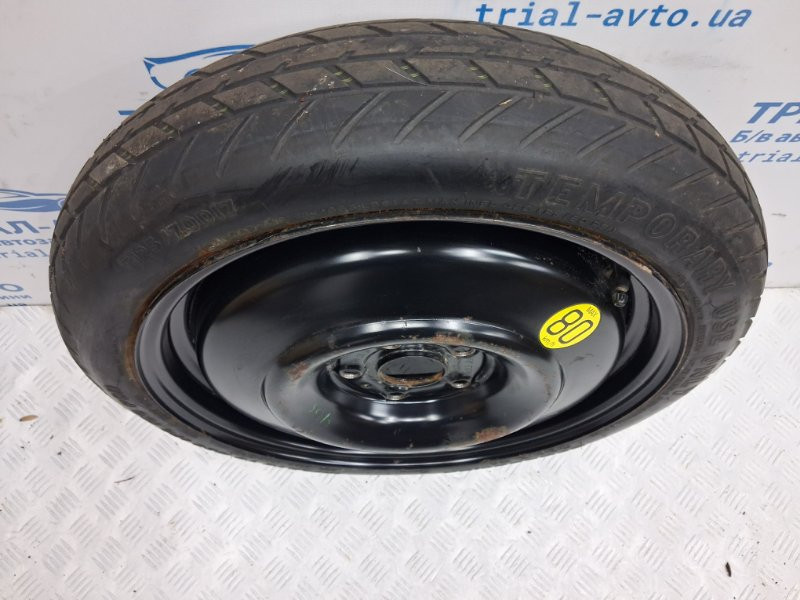 Докатка Toyota Avensis T25 2.2 DIESEL 2ADFTV 2002 (б/у) Київ - зображення 2