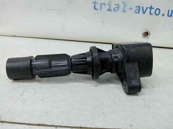 Катушка зажигания Mazda 6 2007-2013 6M8G12A366 (Арт. 61008) Київ