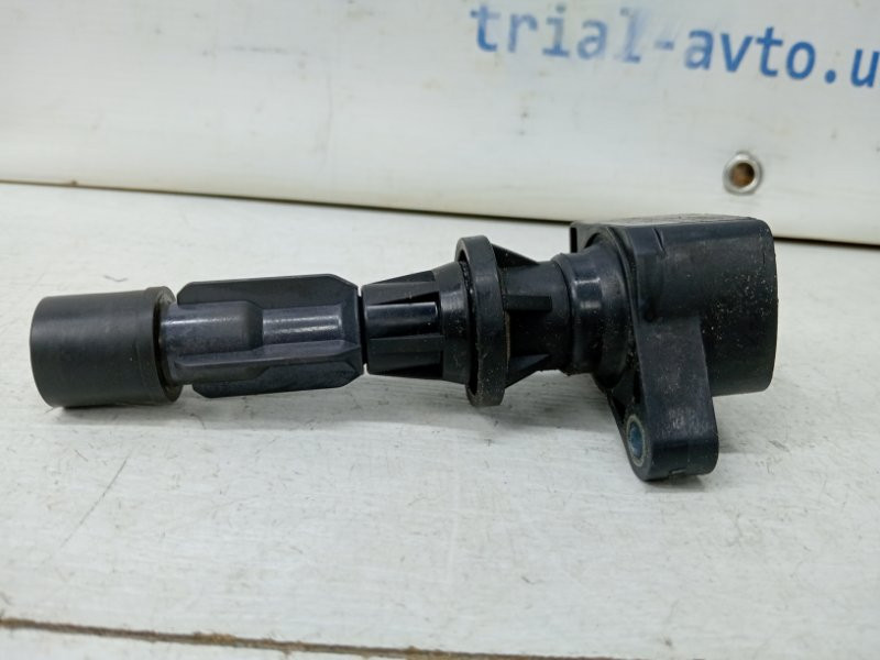 Катушка зажигания Mazda 6 2007-2013 6M8G12A366 (Арт. 61008) Київ - зображення 3