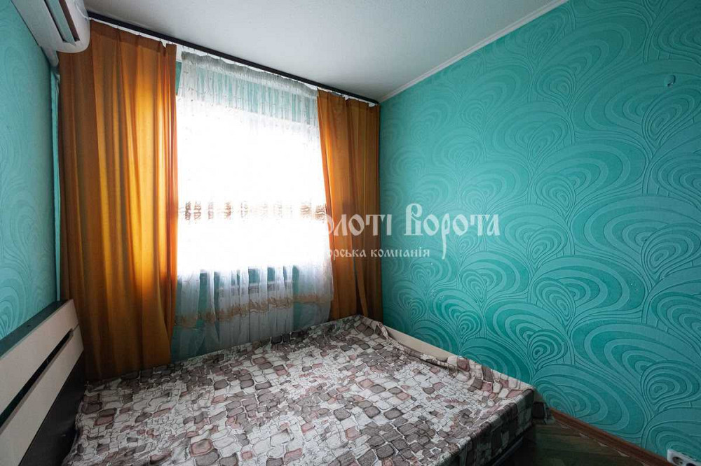 продажа 2-к квартира Киев, Днепровский, 52000 $ Киев - изображение 7