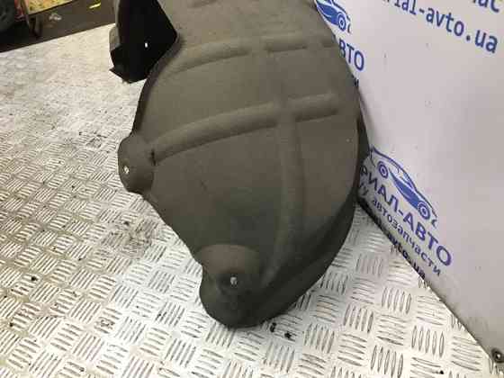 Подкрылок задний правый Mazda CX 5 2011-2017 KD53561H1 (Арт. 51099) Київ