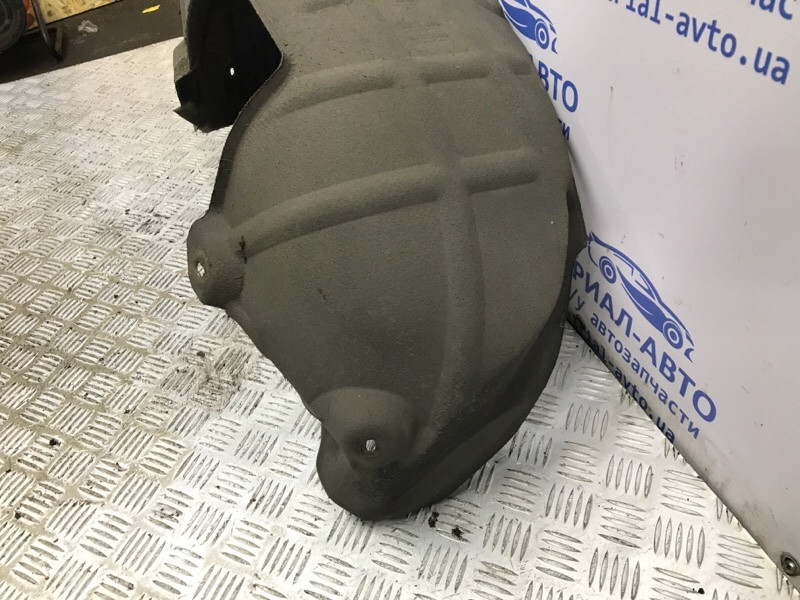 Подкрылок задний правый Mazda CX 5 KE 2.2 DIESEL 2011 (б/у) Киев - изображение 4